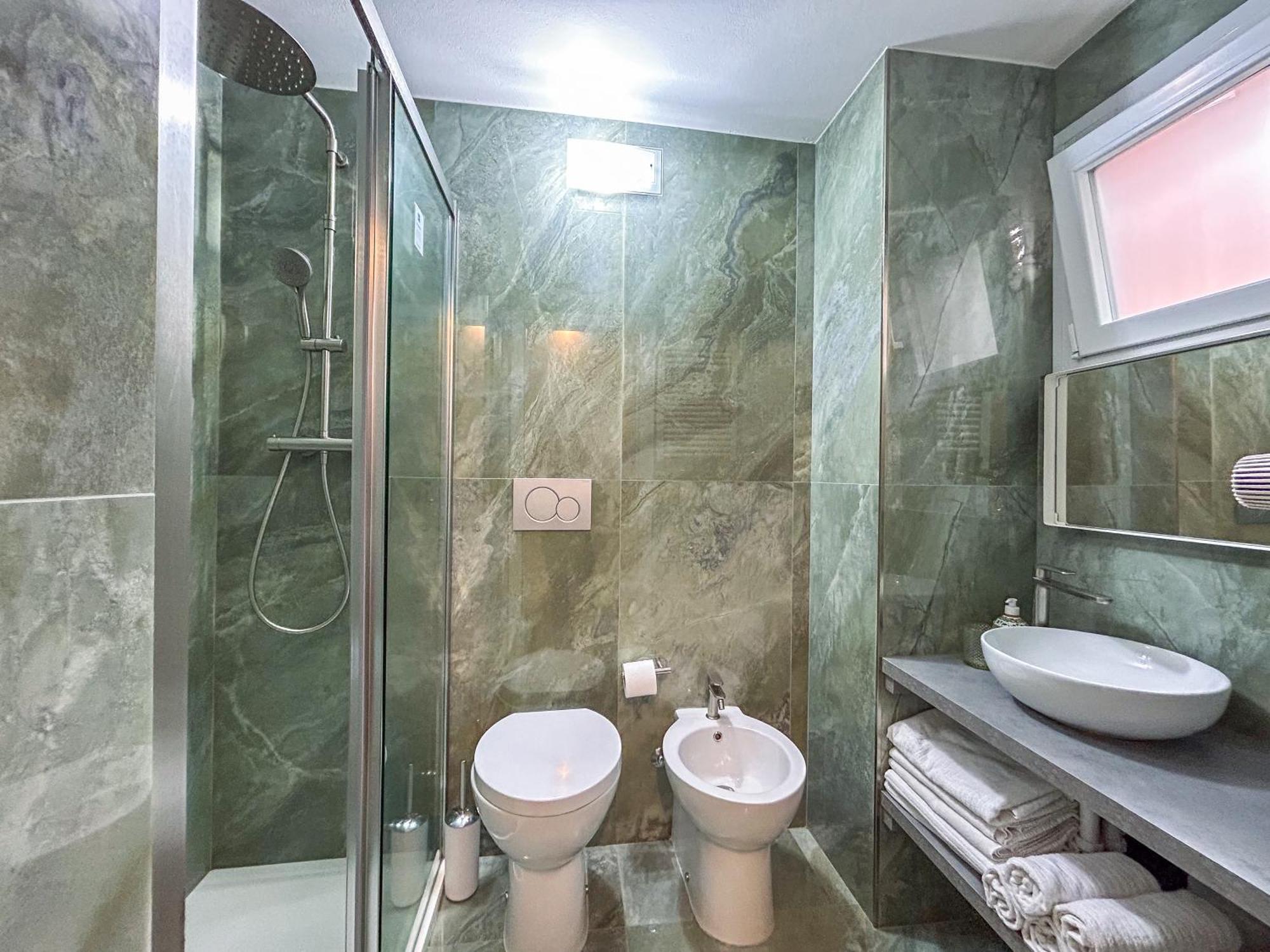 !Subway To Duomo! Modern Loft With Ac And Free Wifi Apartment Milan Exterior photo